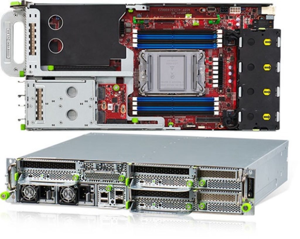 MiTAC-Aowanda_server-1024x817