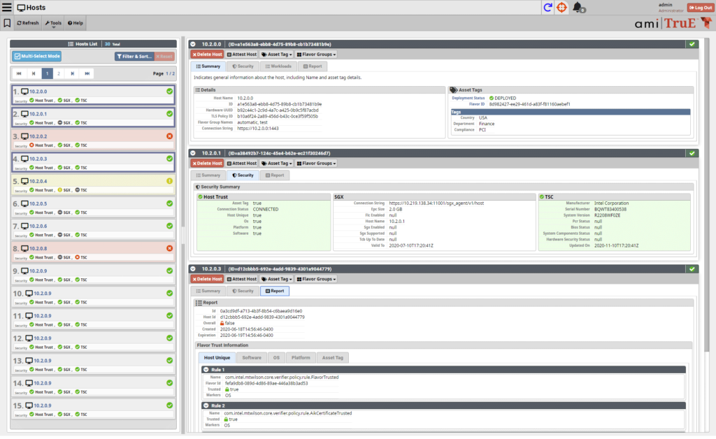 AMI_TruE-screencap-main-1-1024x628